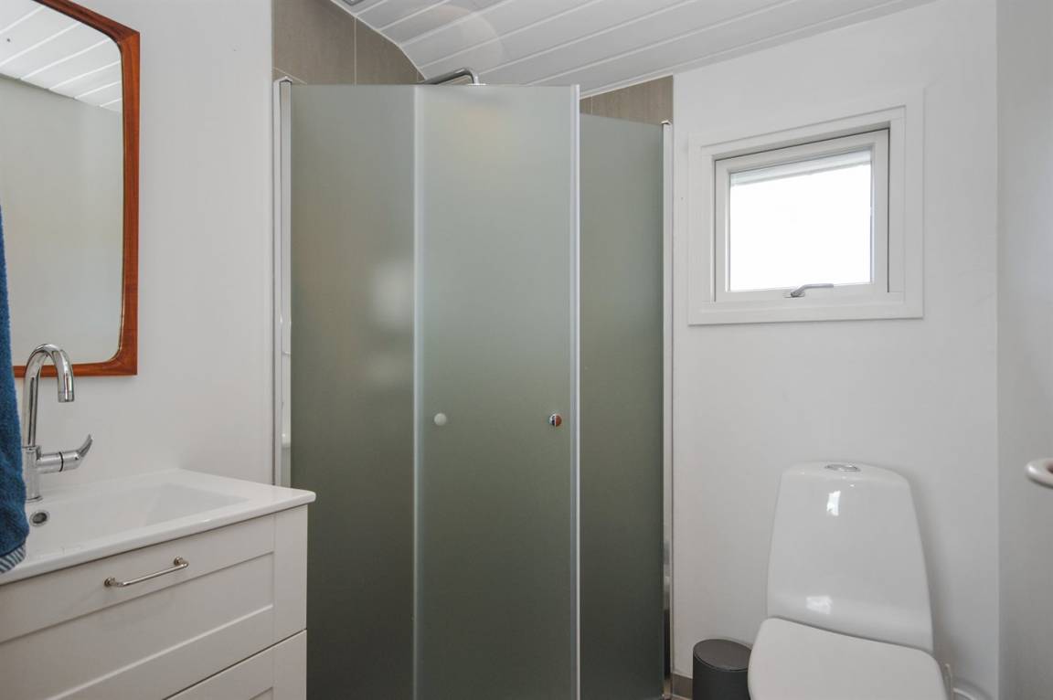 foto13