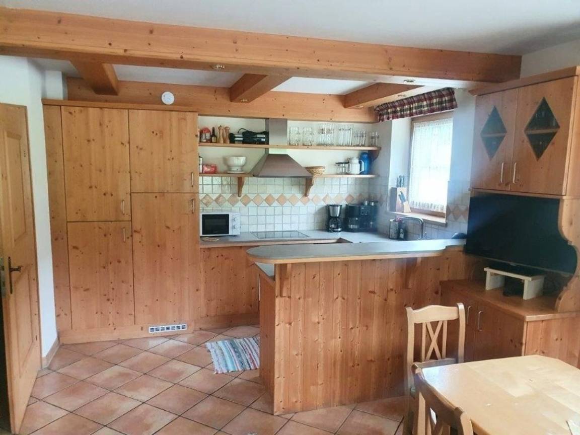 foto7
