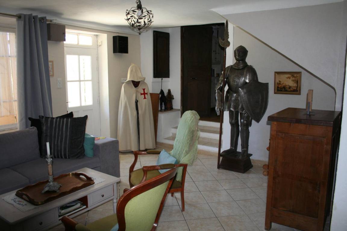 foto11