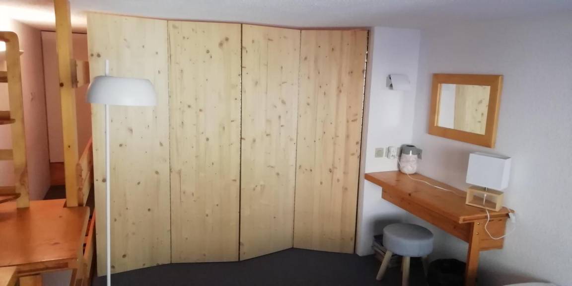foto1
