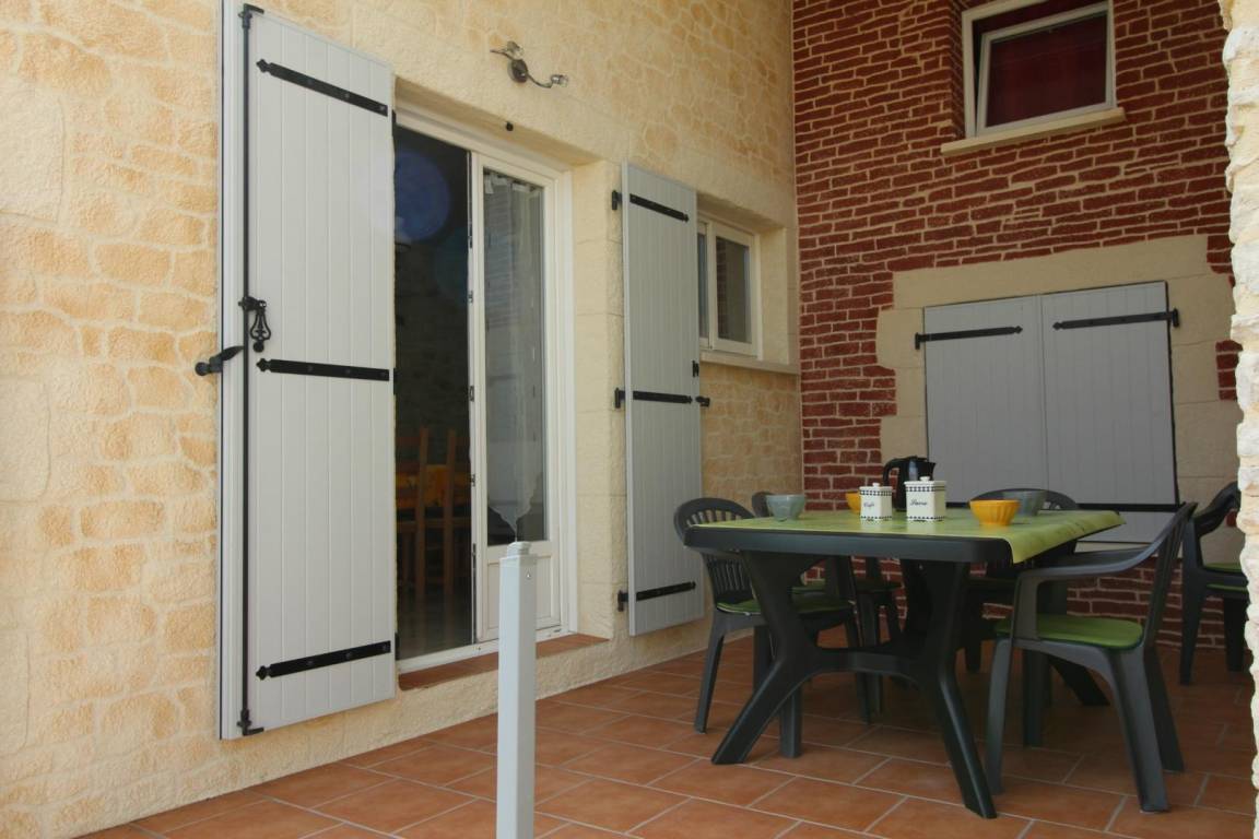 foto1