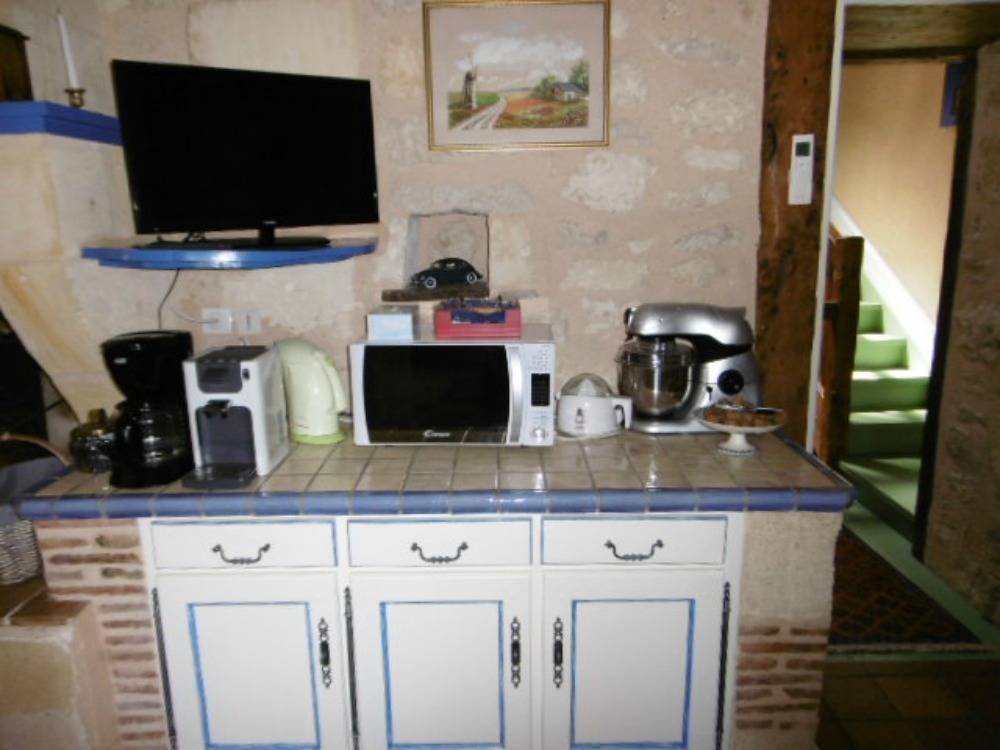 foto9