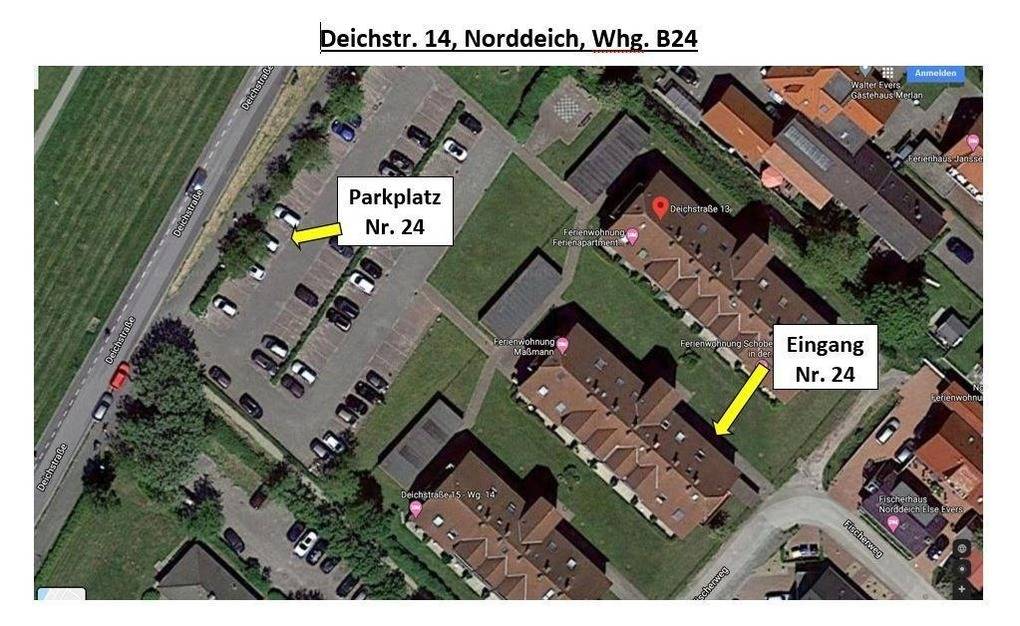 foto21