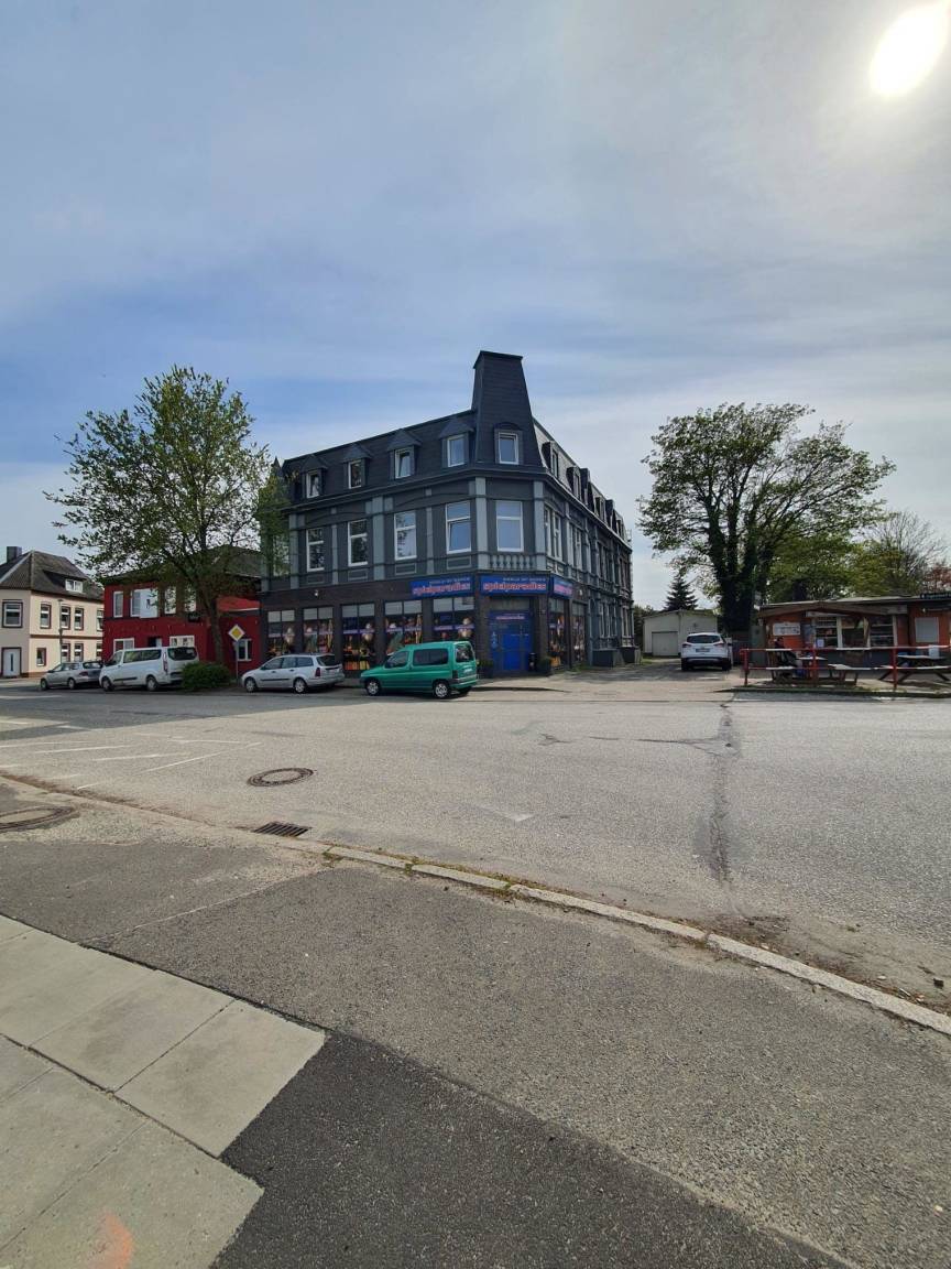 foto12