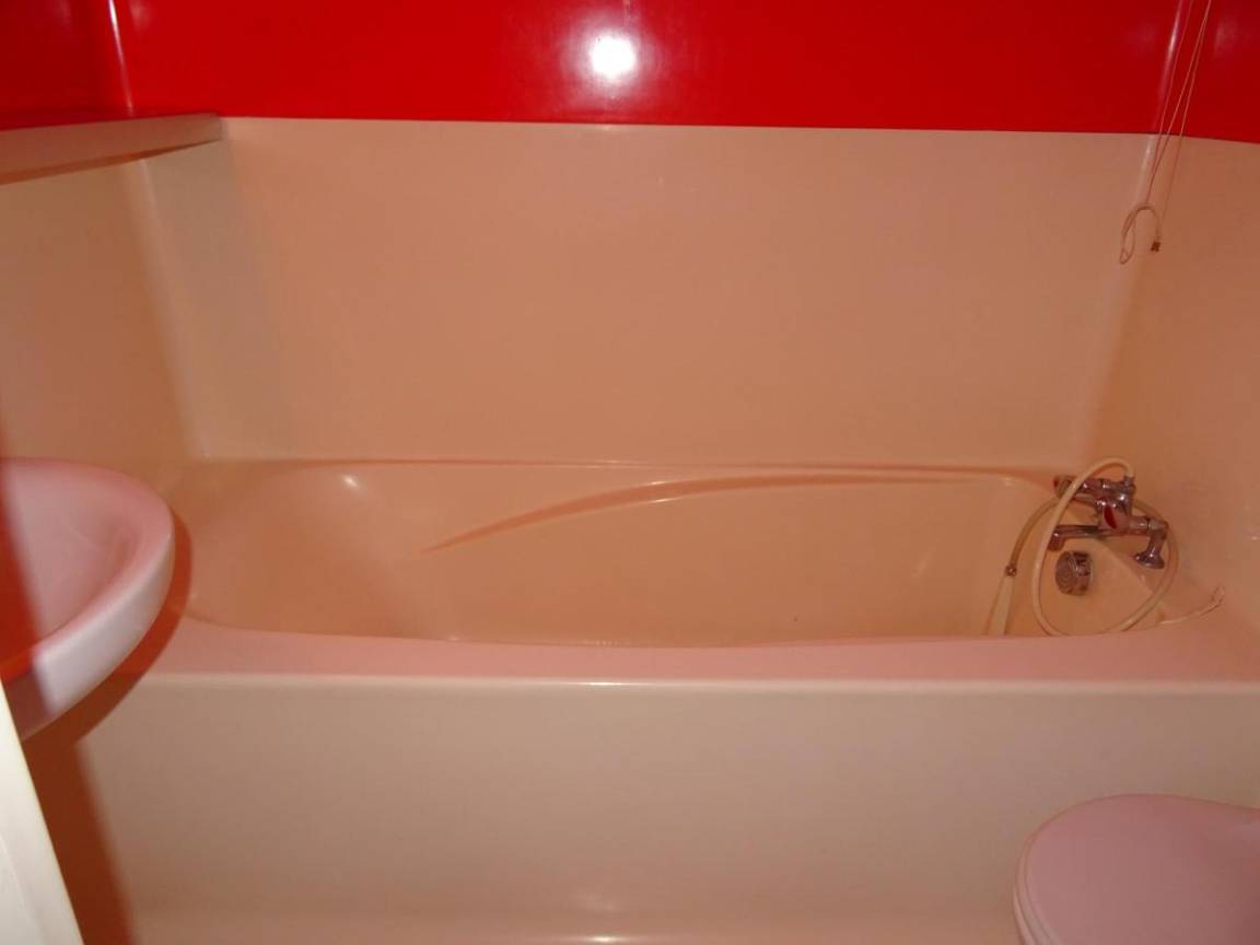 foto4