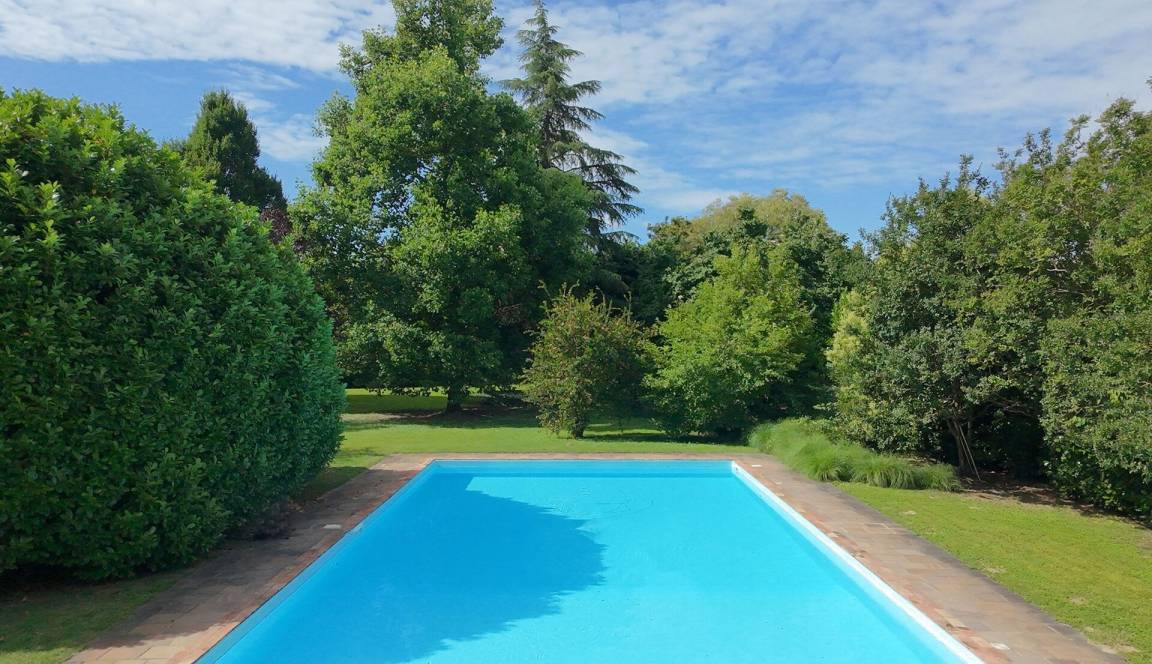 foto28
