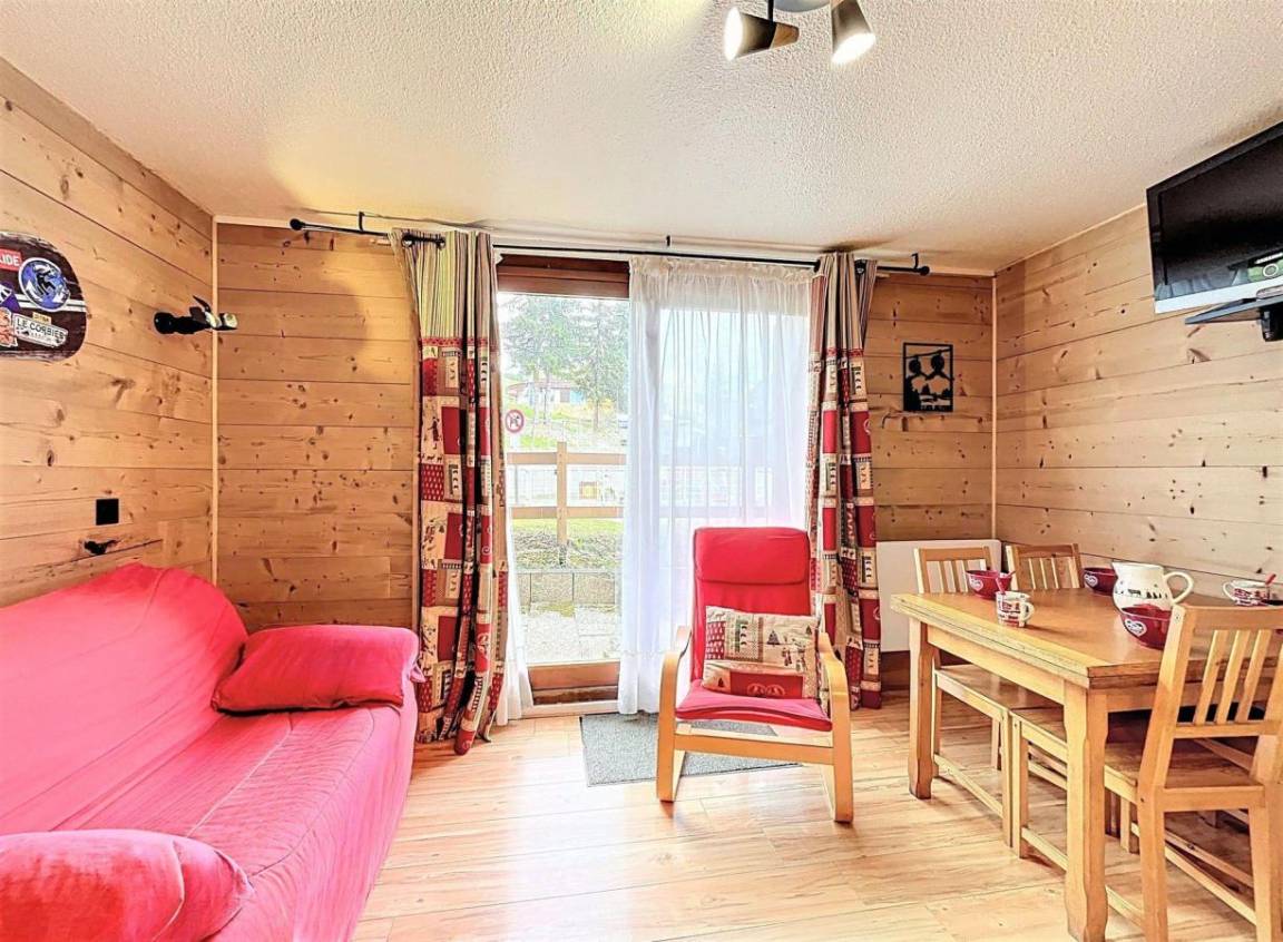 foto16