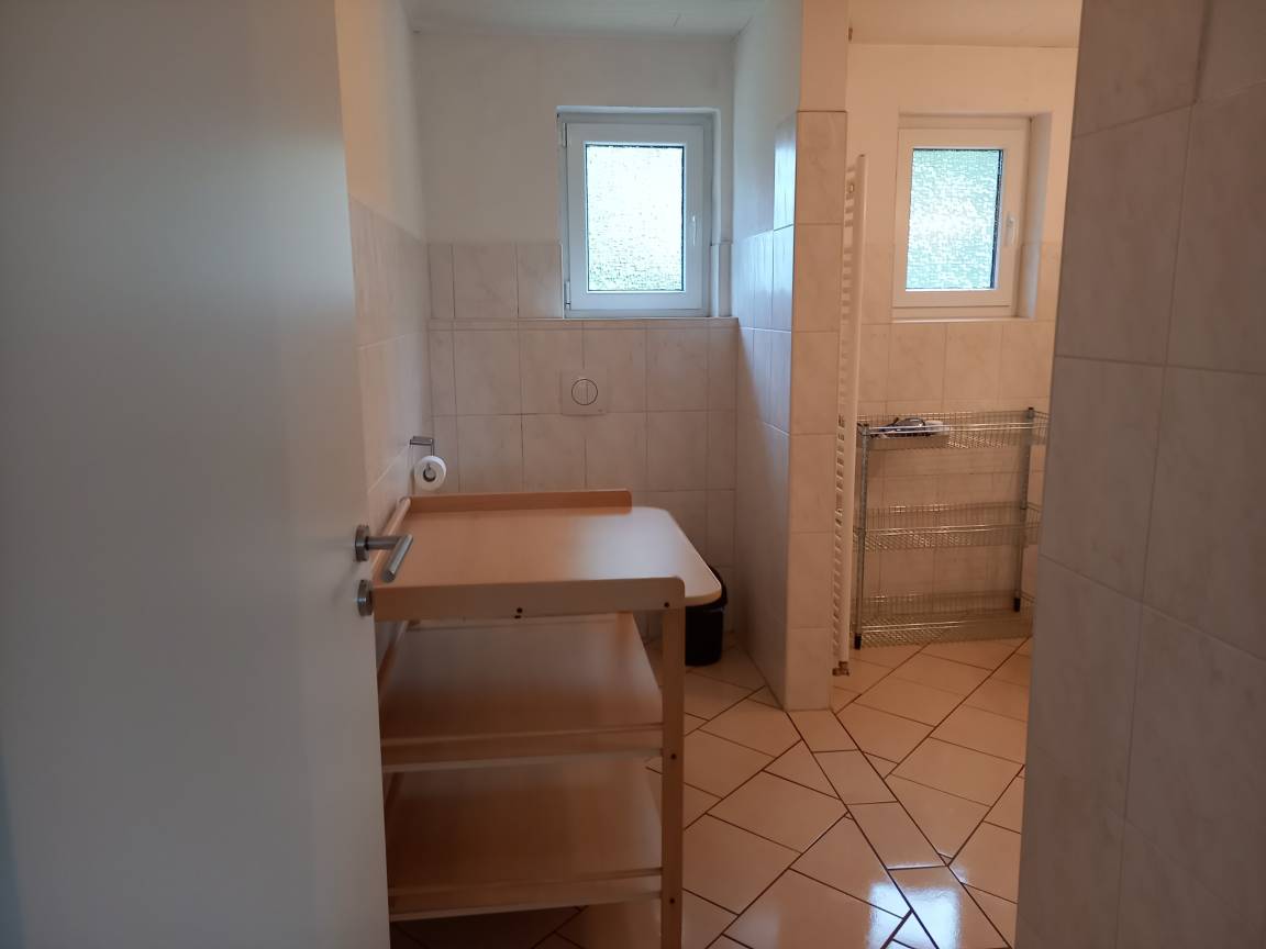 foto16