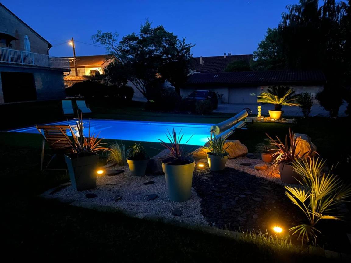 foto20