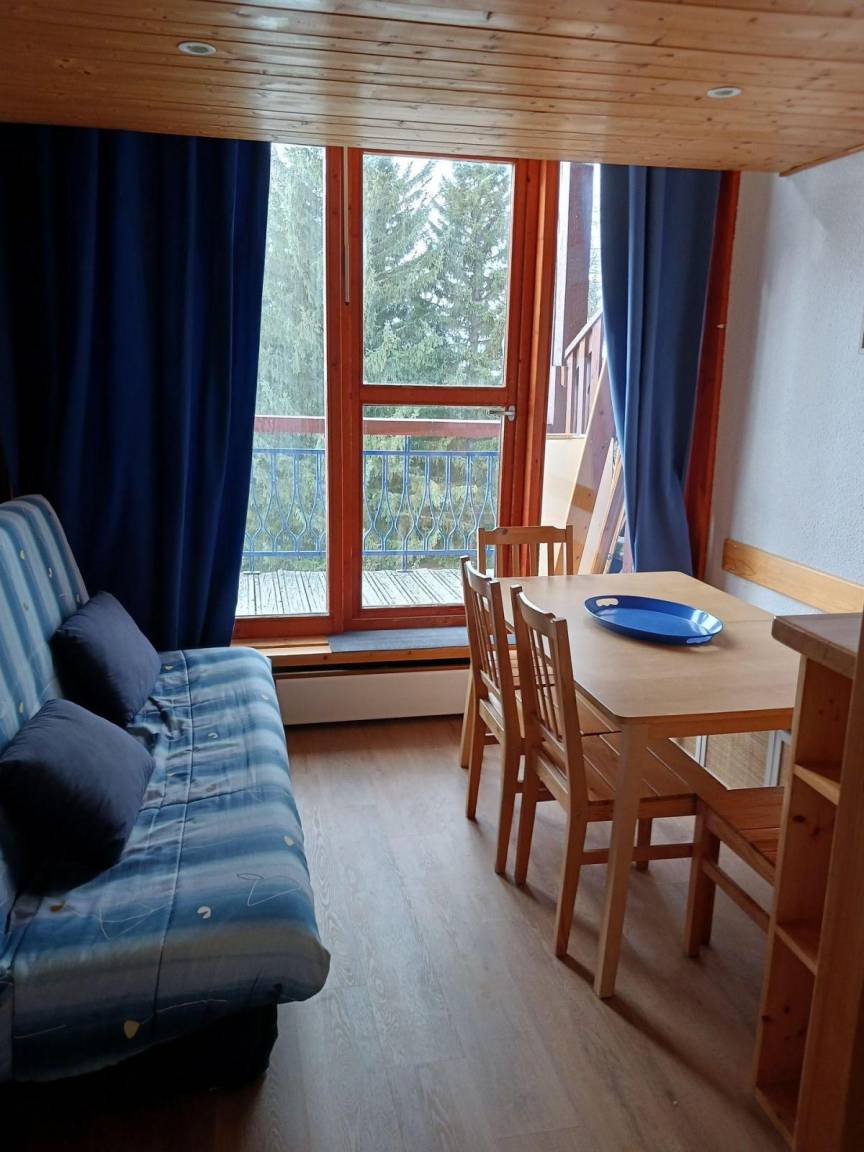 foto29