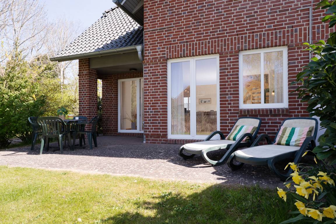 foto11