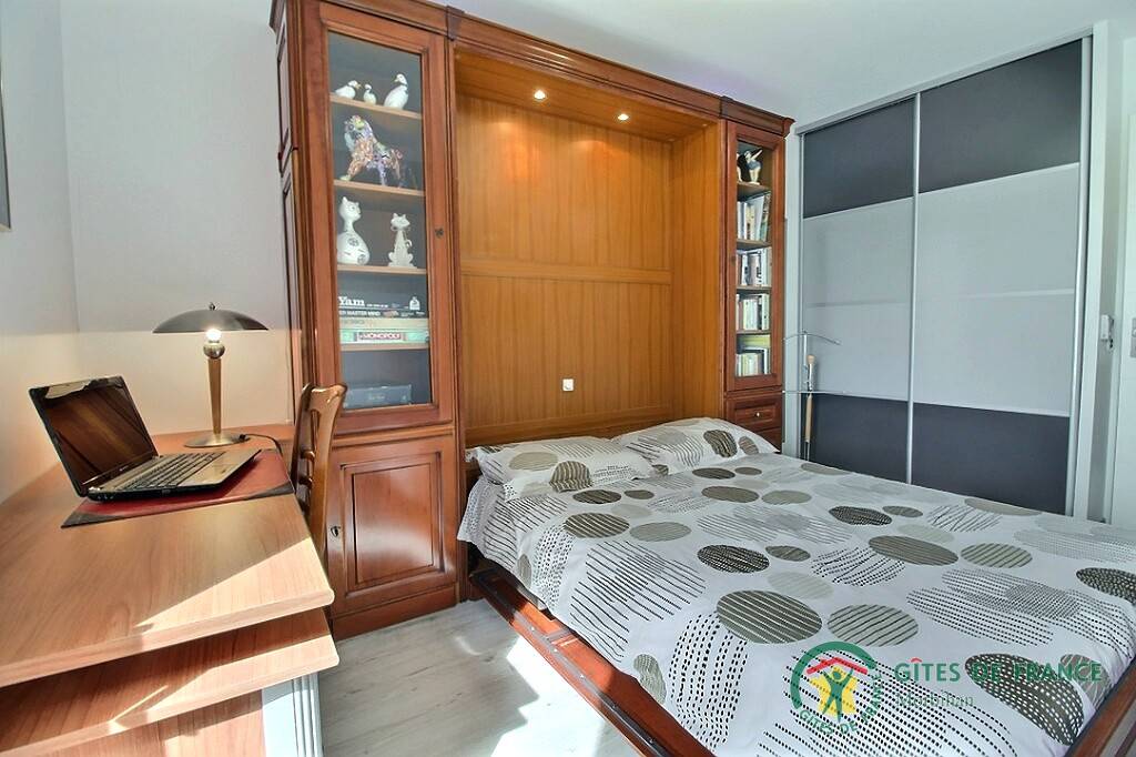 foto10