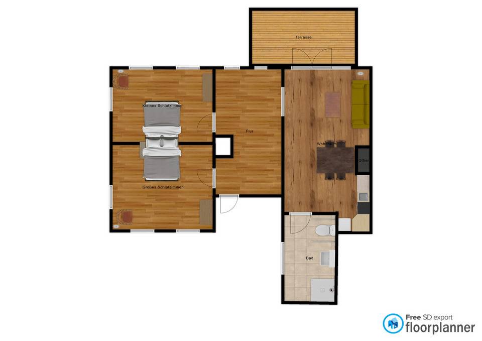 foto19