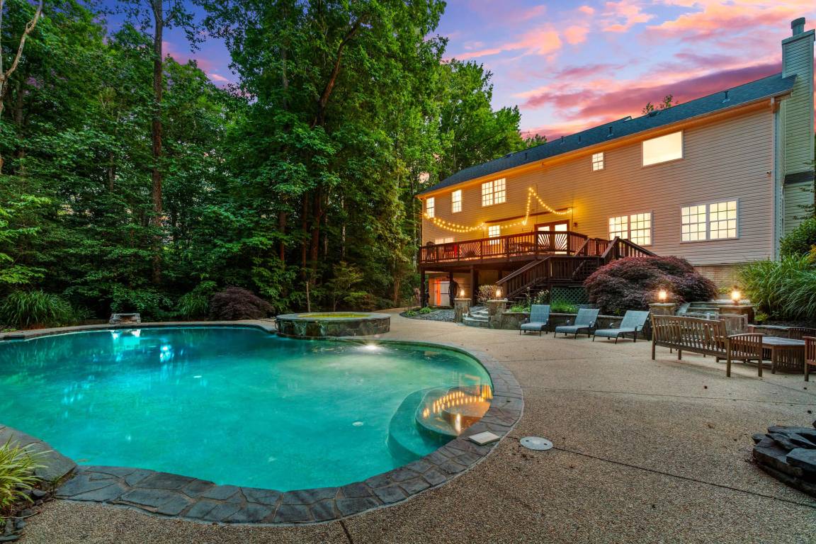 Apartment ∙ 5 Bedrooms ∙ 10 Guests - Running Hare Vineyard, Prince Frederick