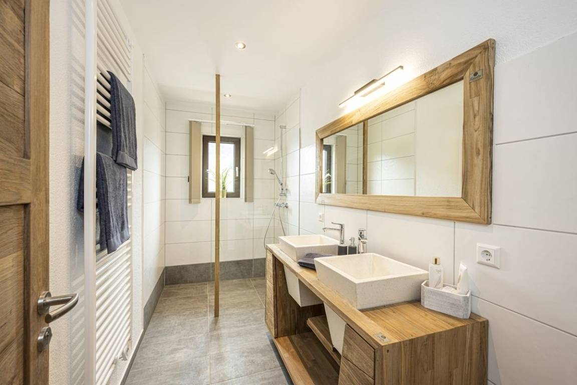 foto32