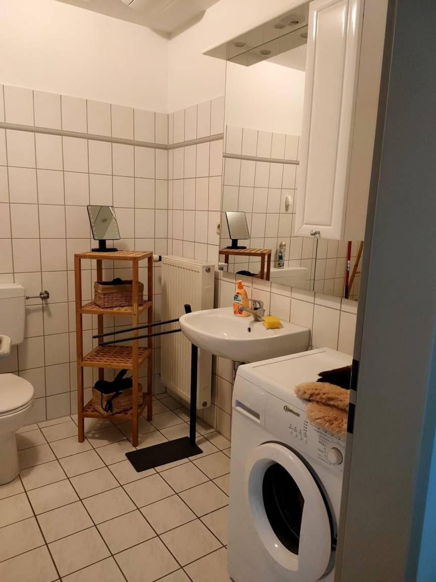foto10
