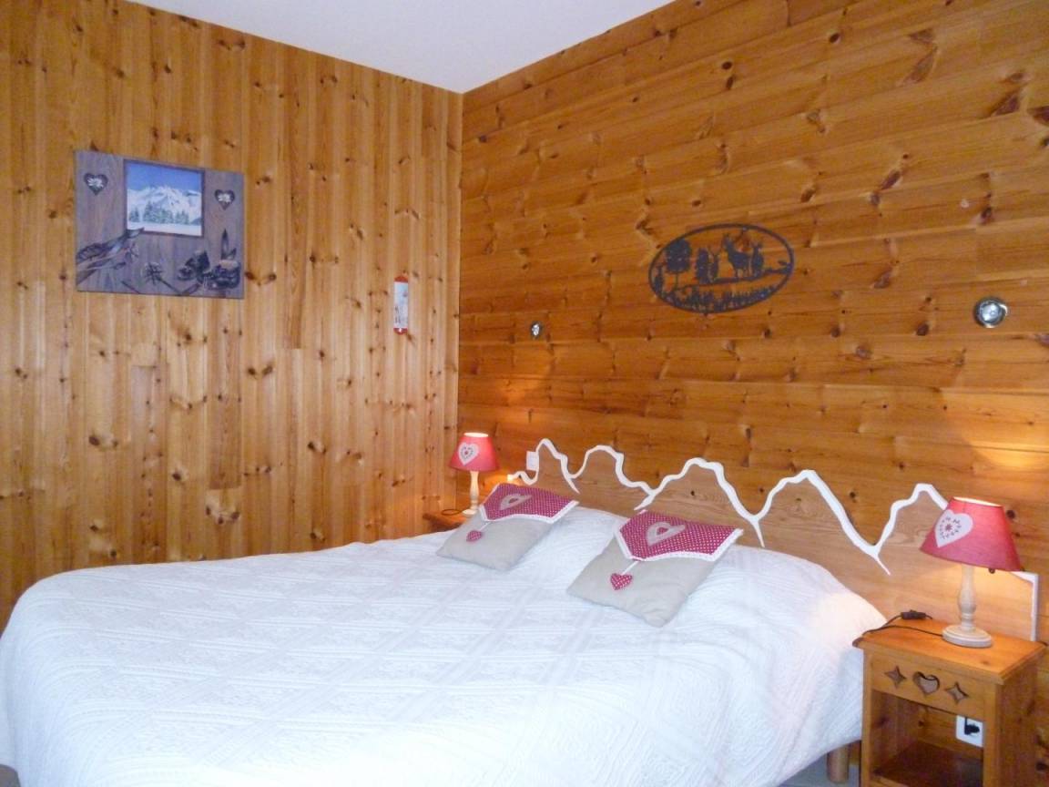 foto10
