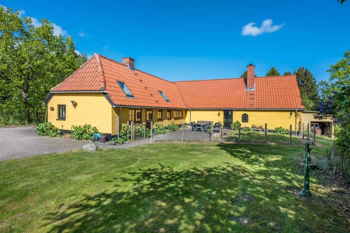 foto24