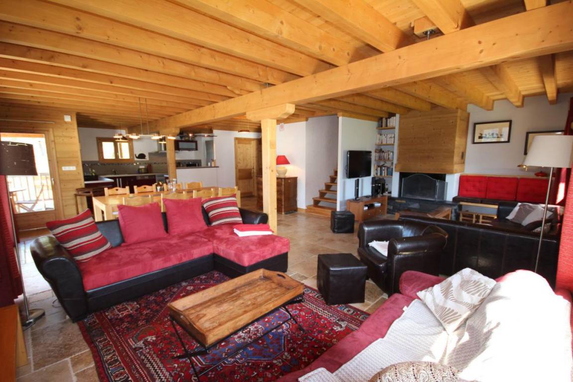 foto2