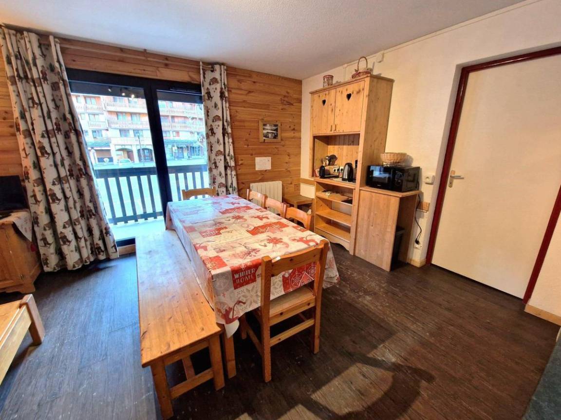 foto1