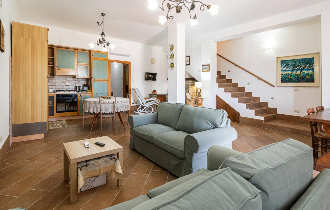 Villa Sole