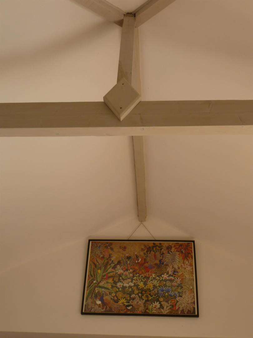 foto18