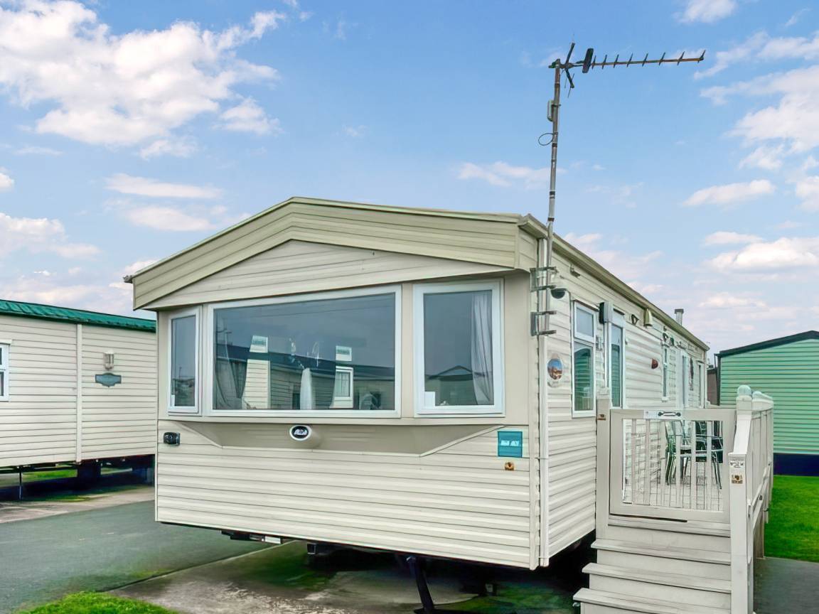 Cottage ∙ 3 Bedrooms ∙ 8 Guests - Wales