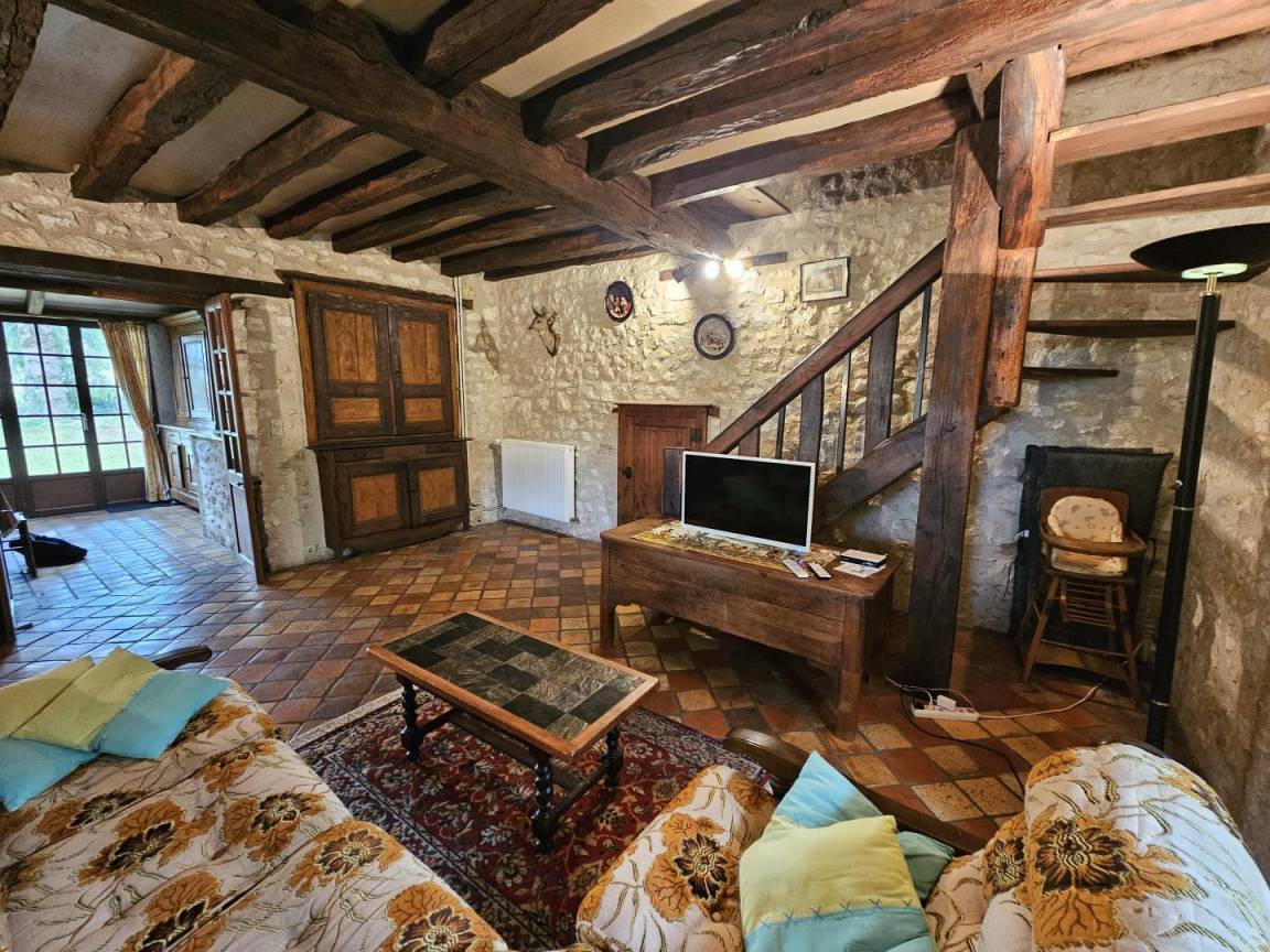 foto3