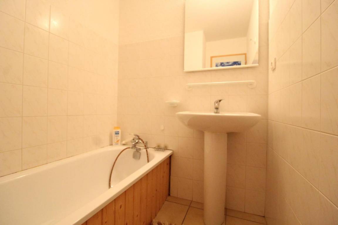 foto2