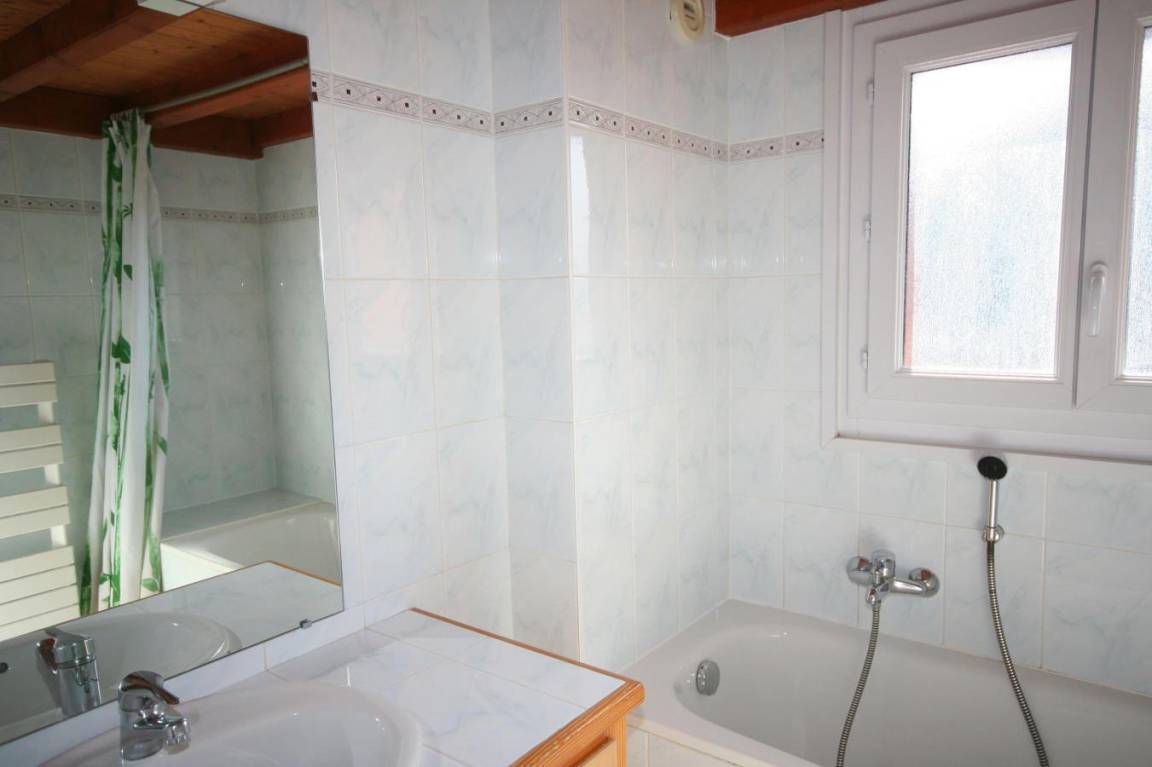 foto9