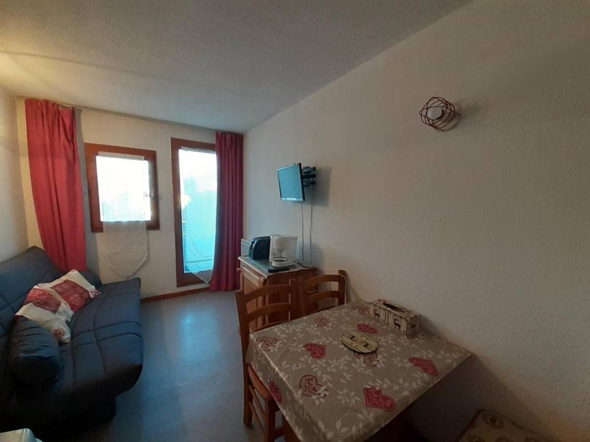 foto13