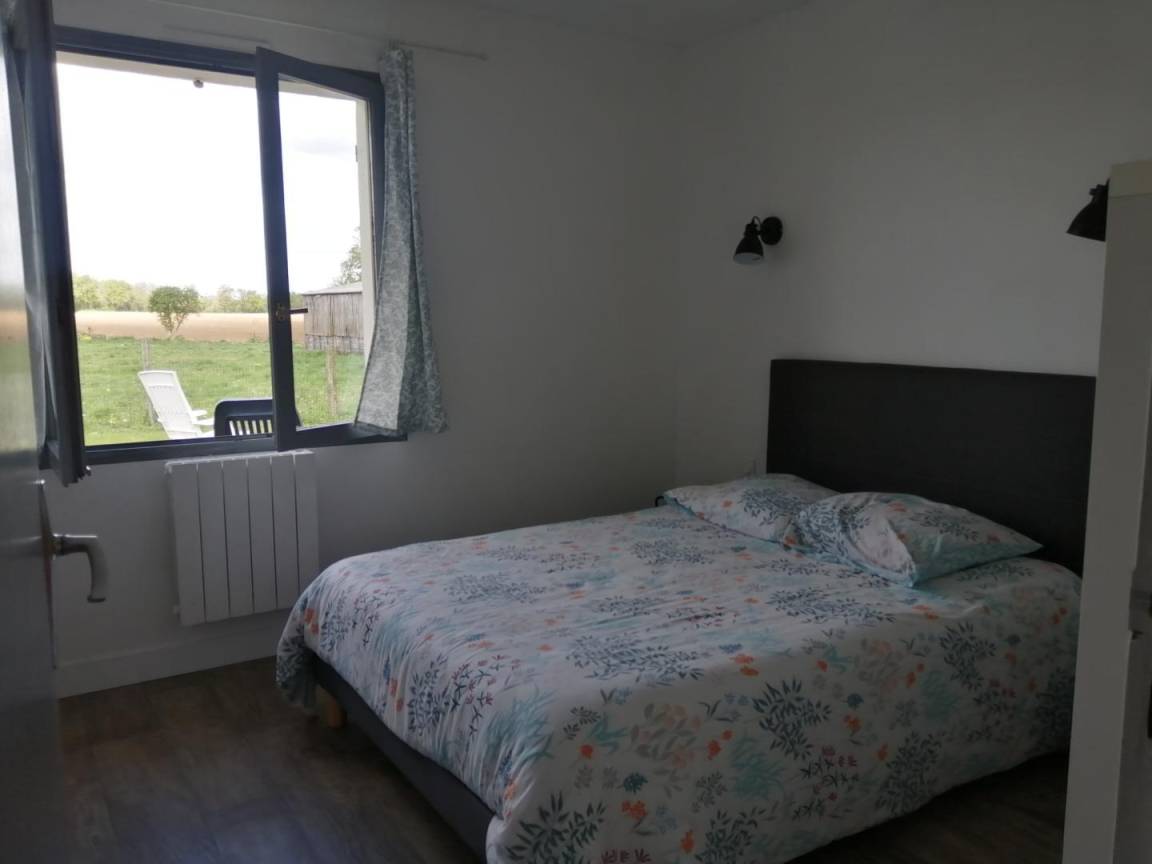 foto7