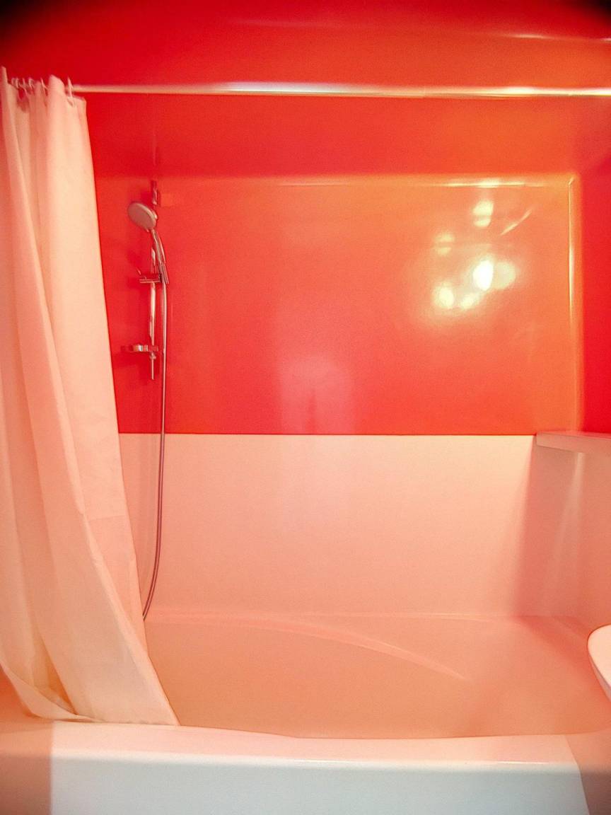 foto19