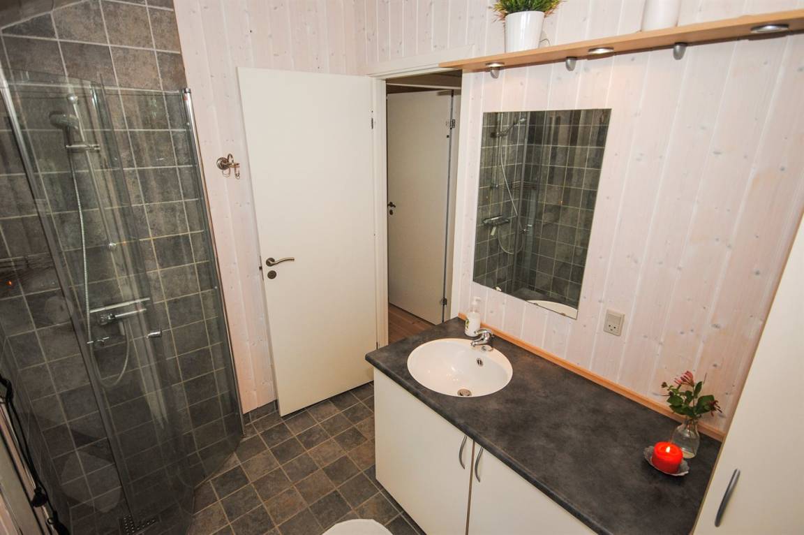foto19