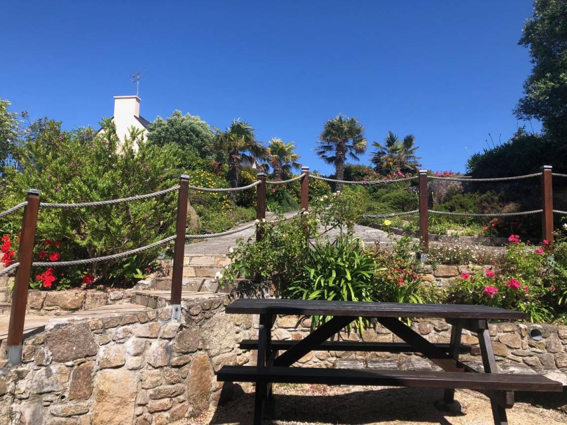foto4
