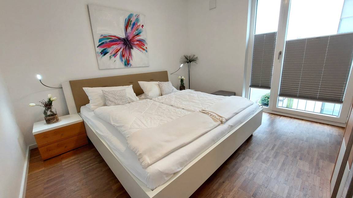 foto14