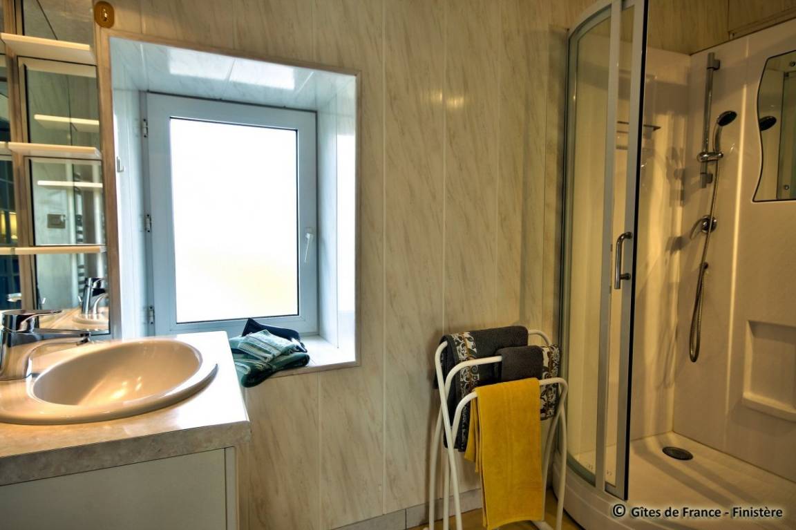 foto16