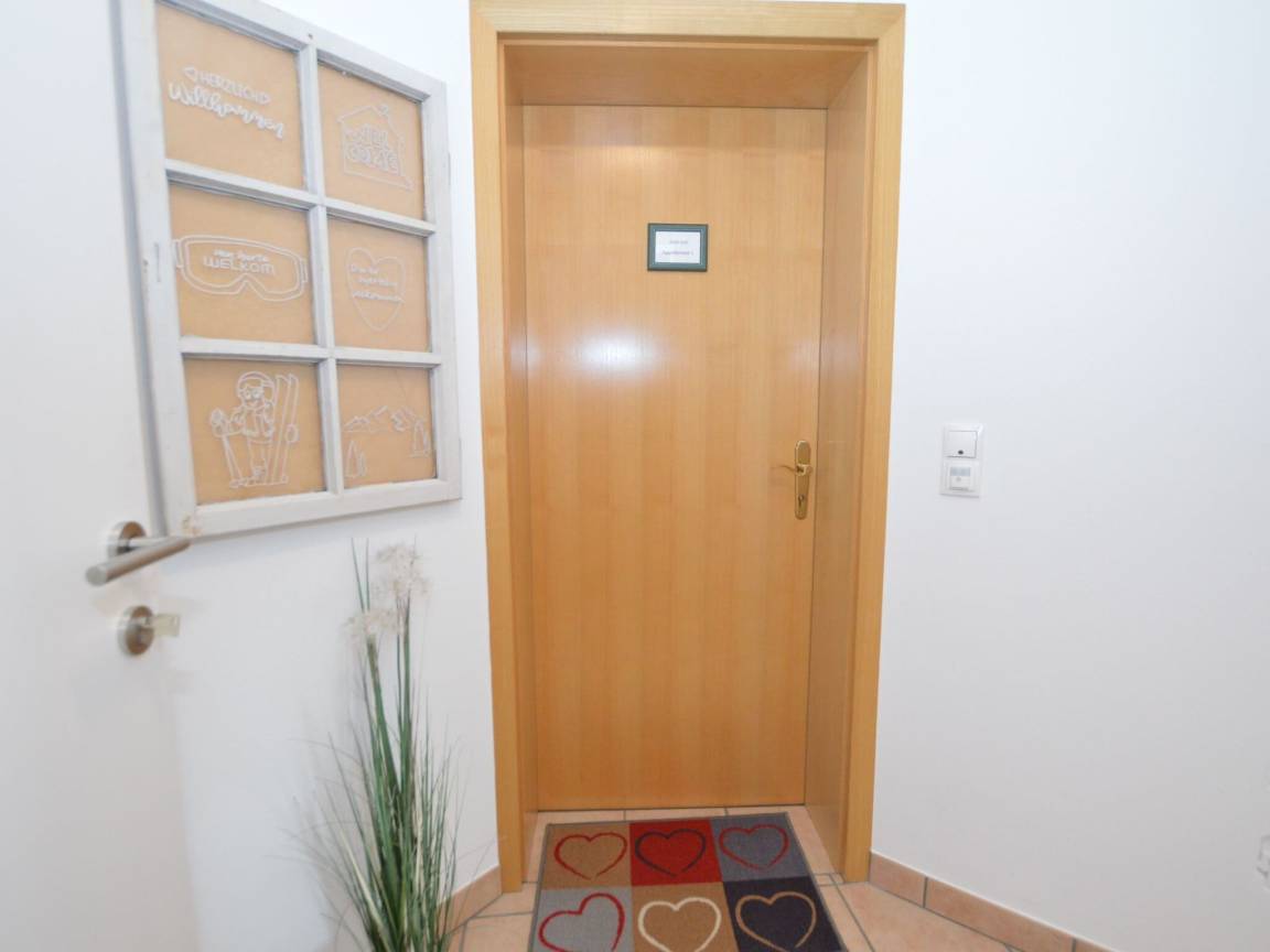 foto24