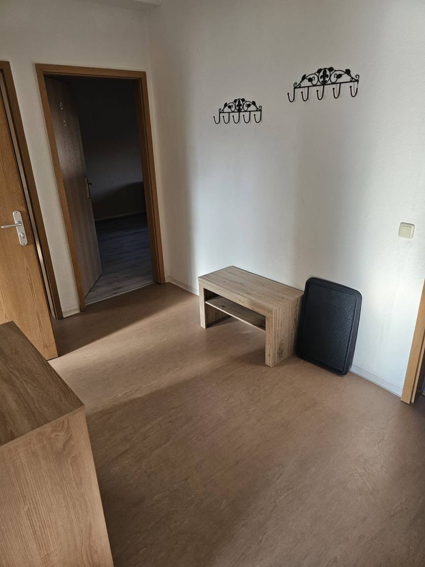 foto11