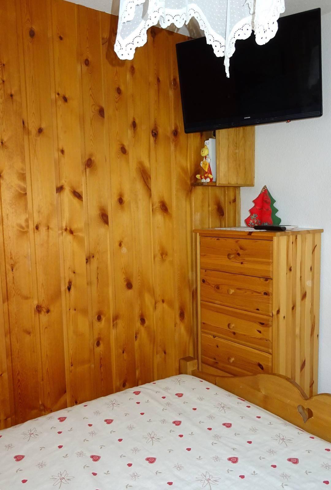 foto10