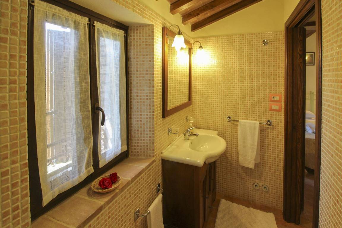 foto35