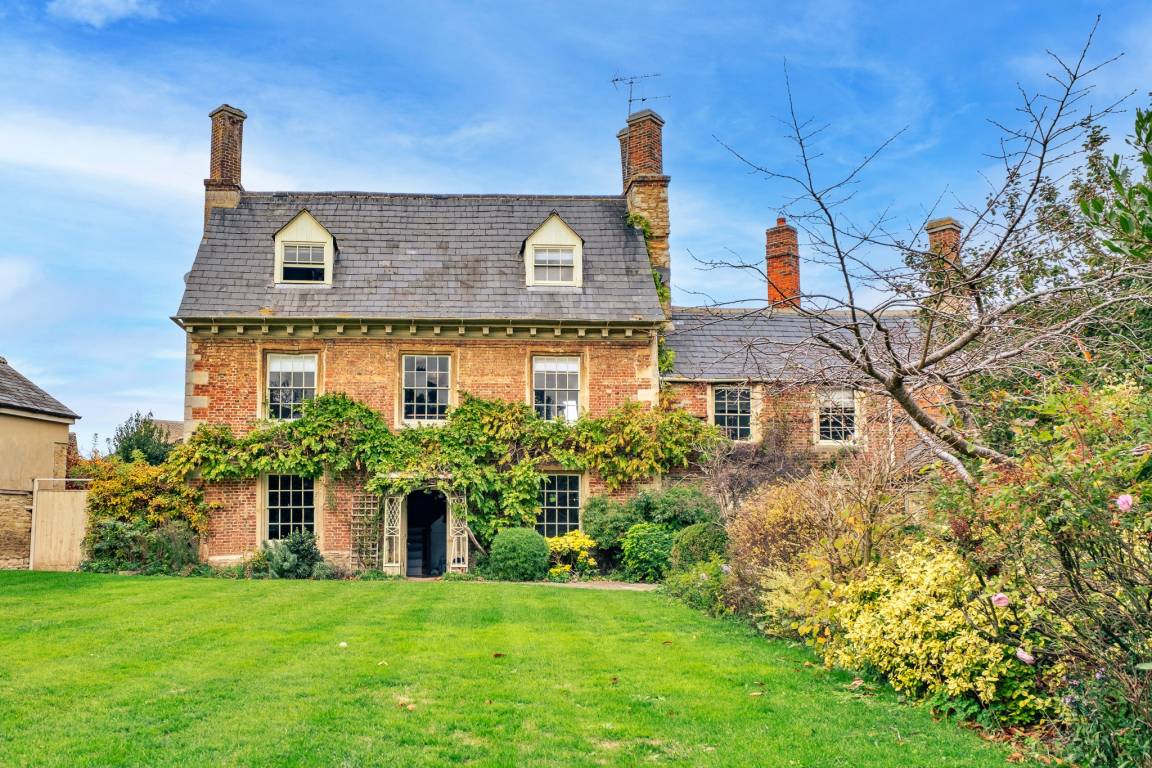 302 M² Maison De Vacances ∙ 6 Chambres ∙ 12 Personnes - Lechlade