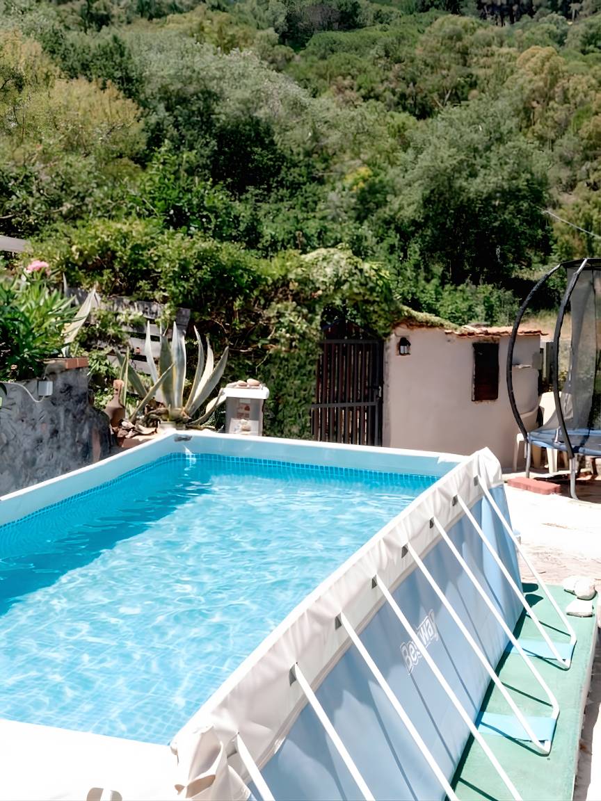 60 M² Casa Vacanza ∙ 1 Camera Da Letto ∙ 3 Ospiti - Provincia di Catanzaro