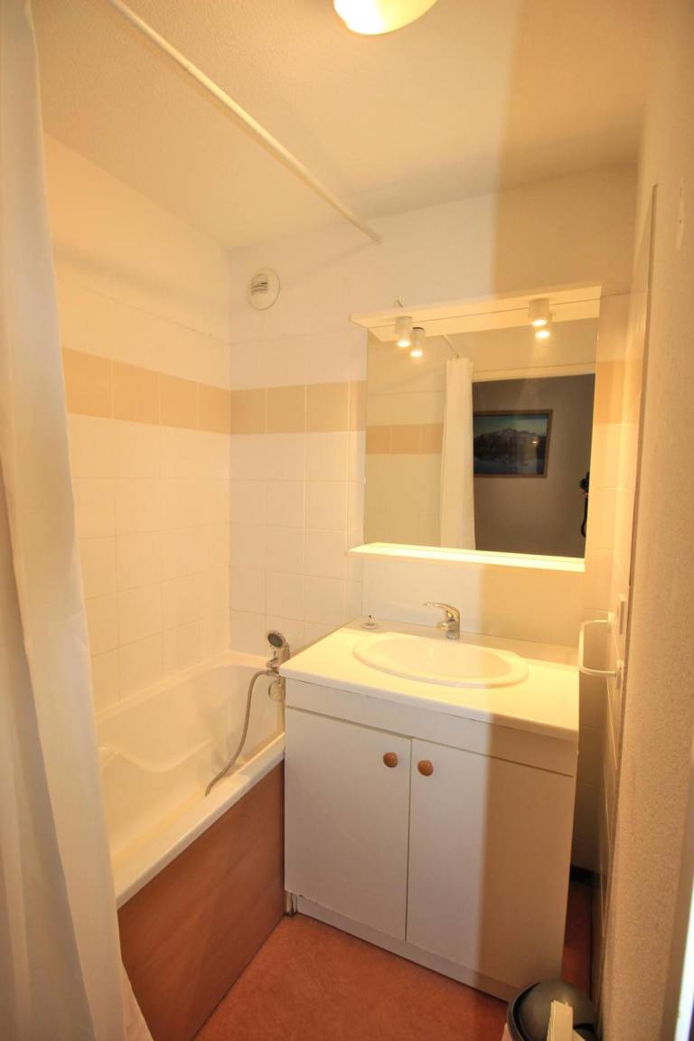 foto13