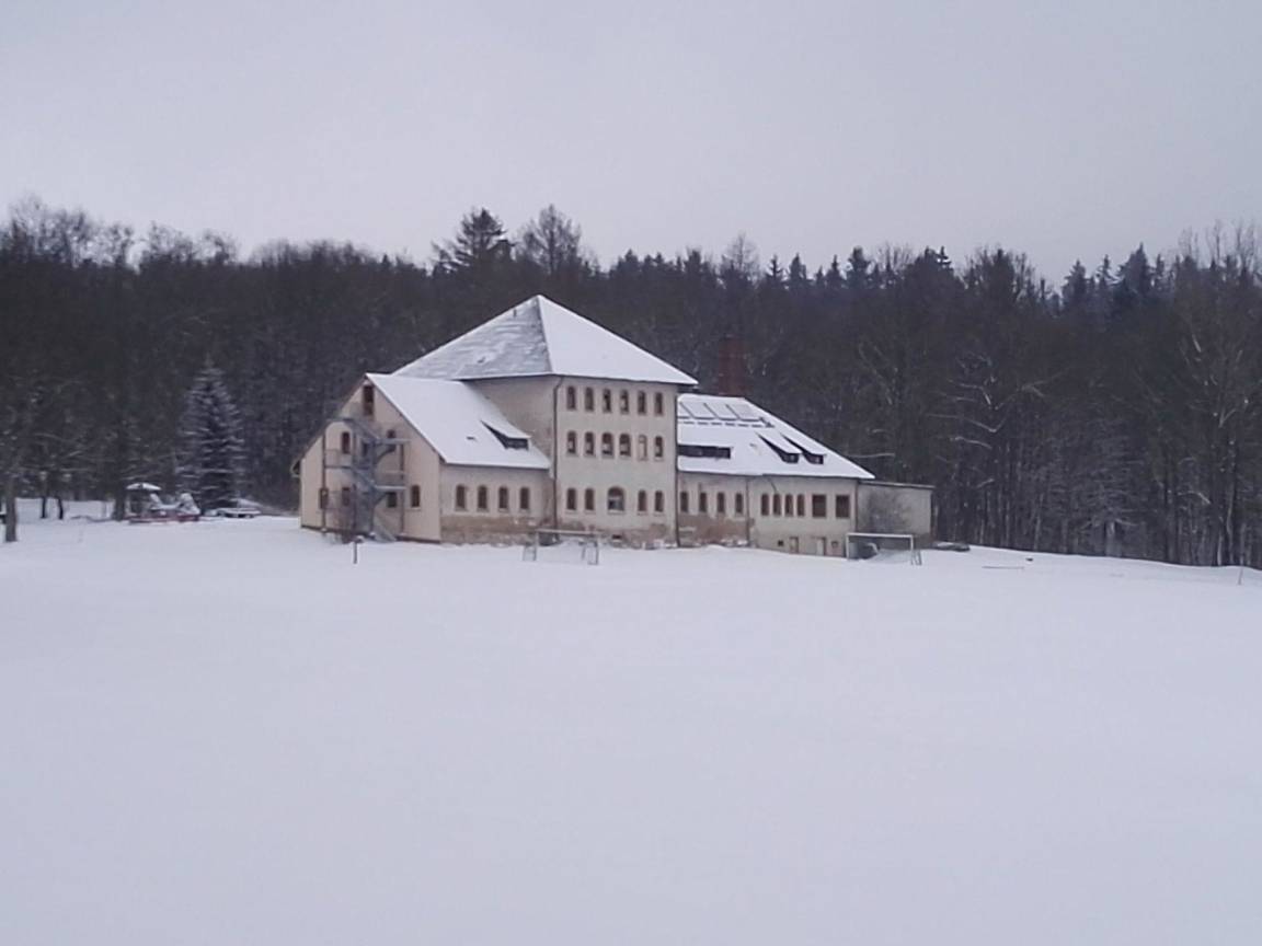 foto1