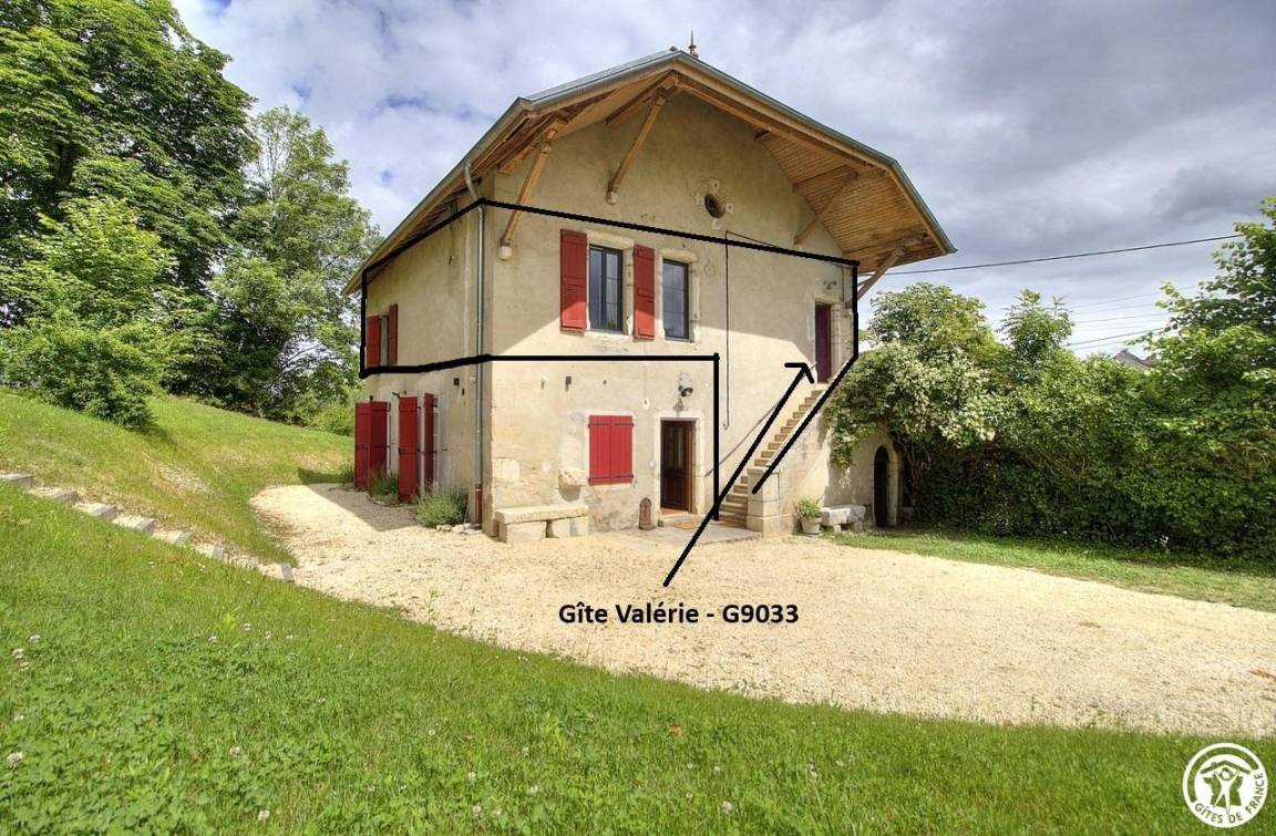 foto21