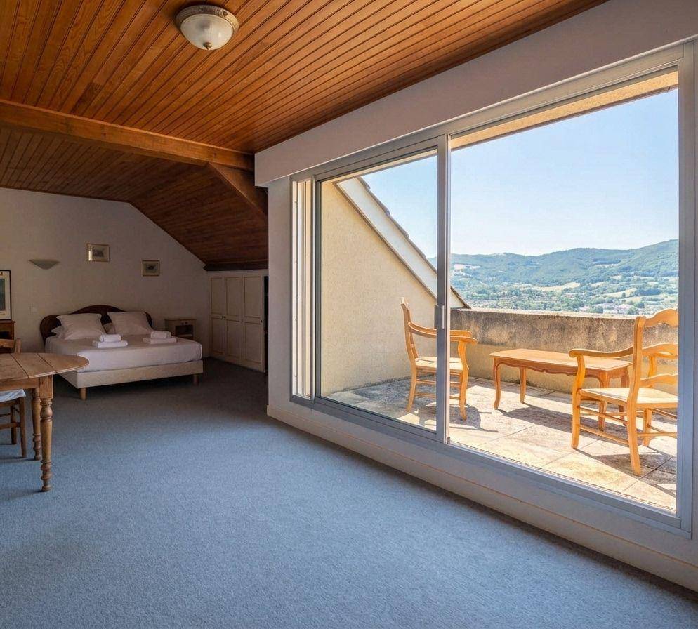 foto16