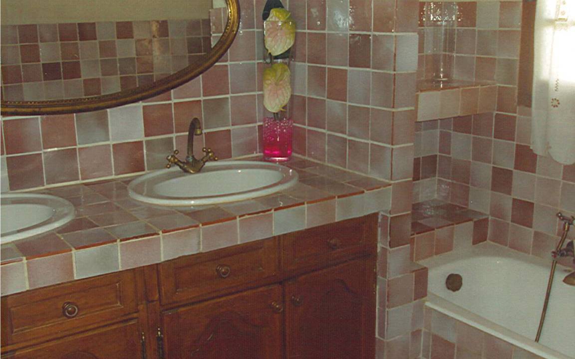 foto11