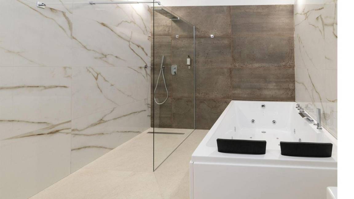 24 M² Maison De Vacances ∙ 1 Chambre ∙ 4 Personnes - Erchie