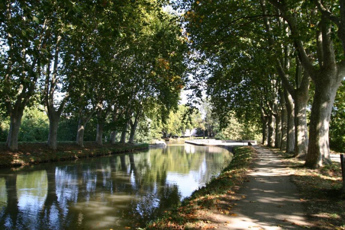 foto32